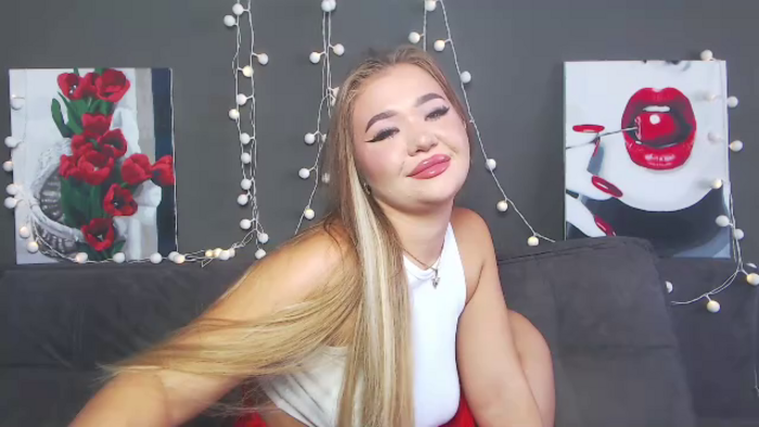 stacy-boss