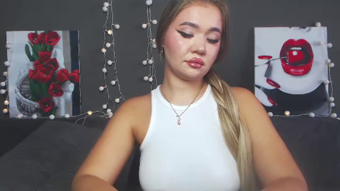 stacy-boss
