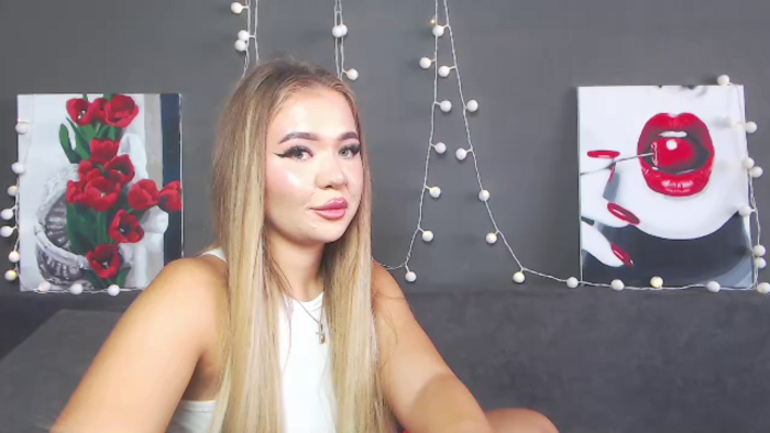 stacy-boss
