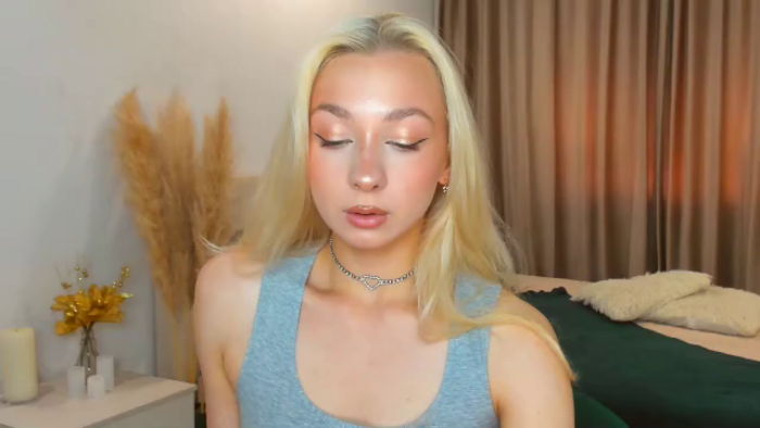 stella-goldy