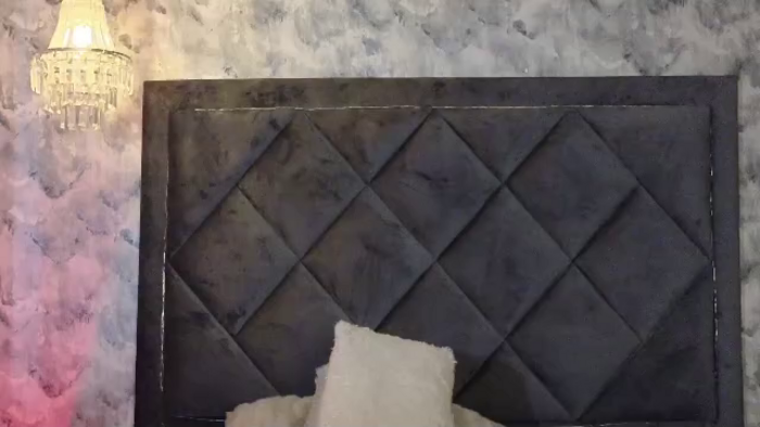 tammy-grey