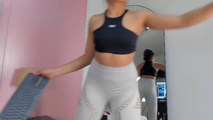 tania-crawfort