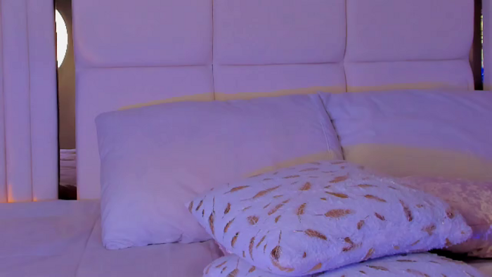 tifanny-dream