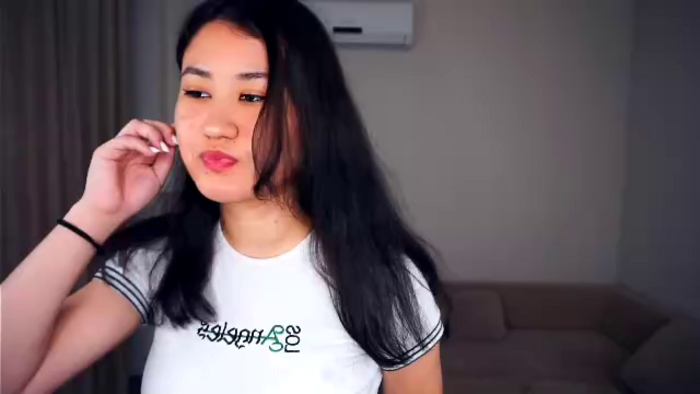 valentina-losacco