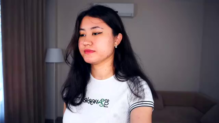 valentina-losacco