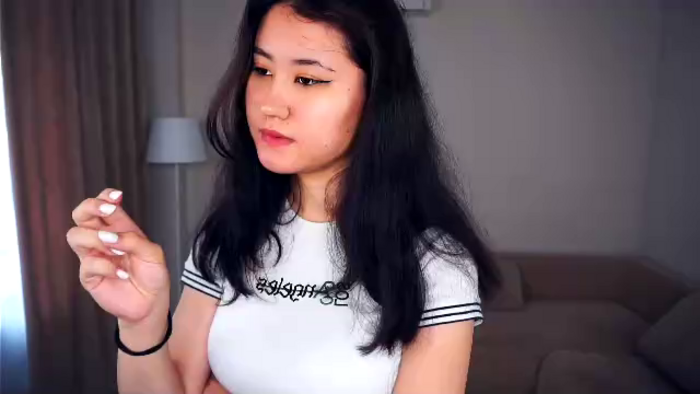 valentina-losacco