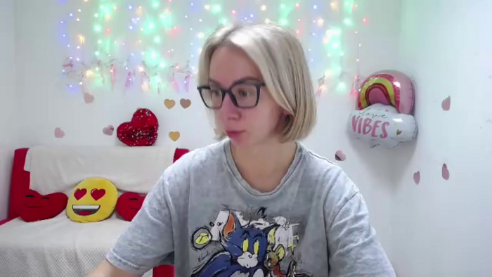 vasilisa-sii