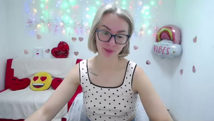 vasilisa-sii