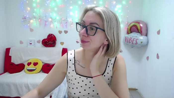 vasilisa-sii