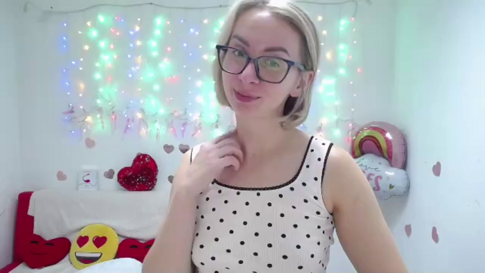 vasilisa-sii