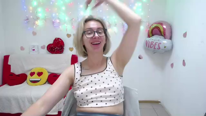 vasilisa-sii