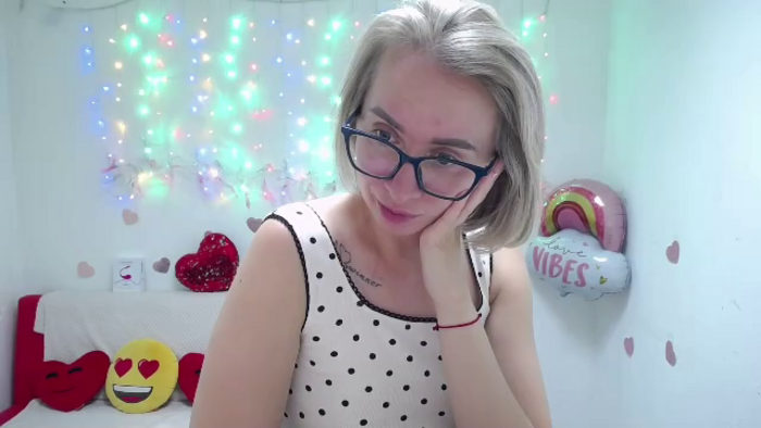 vasilisa-sii