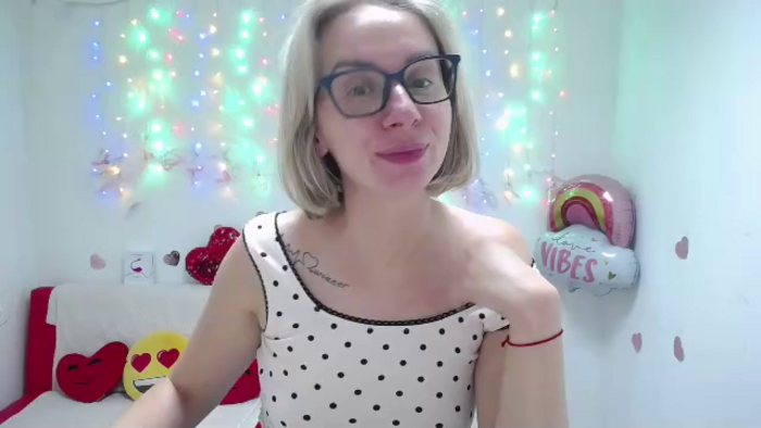 vasilisa-sii