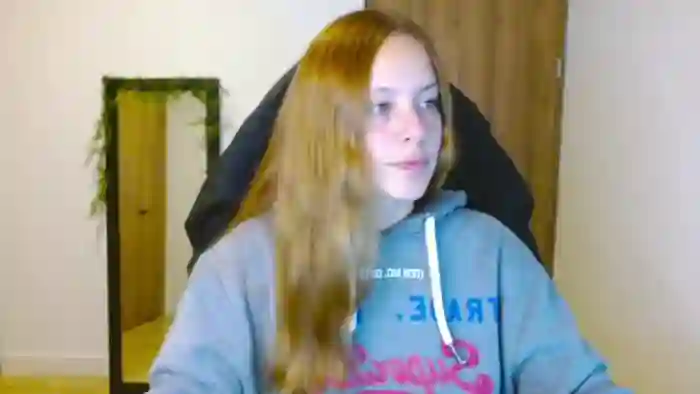 2025/08/06/flirt4free-victoria-ortega-23-08-28