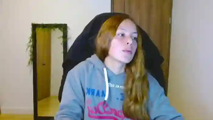 2025/08/06/flirt4free-victoria-ortega-23-59-14