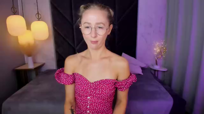 victoria-riddle