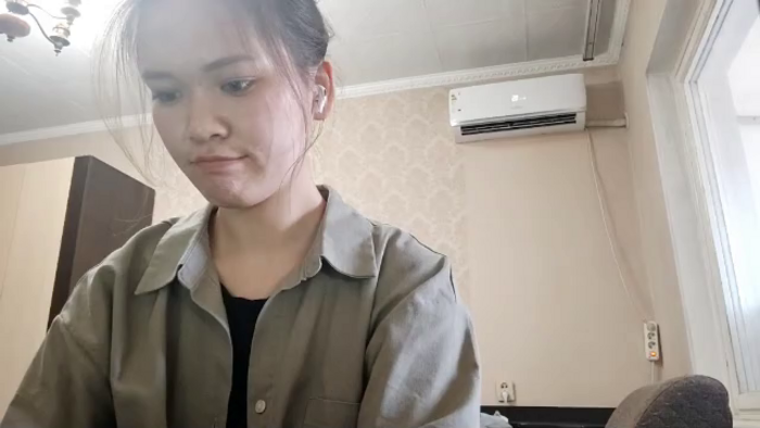 wynona-hammang