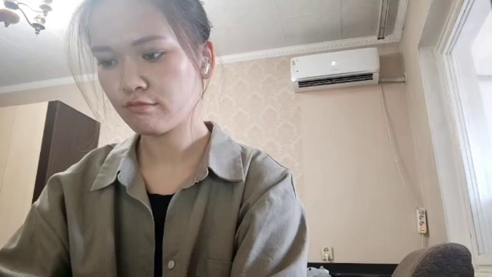 wynona-hammang