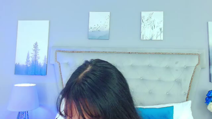 yuna-winx