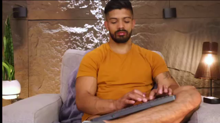 dann-saenz