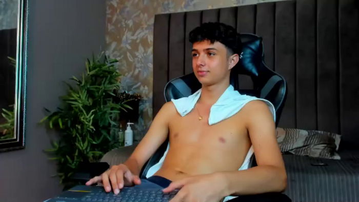ethan-lowell