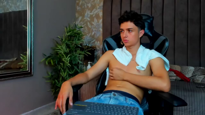 ethan-lowell