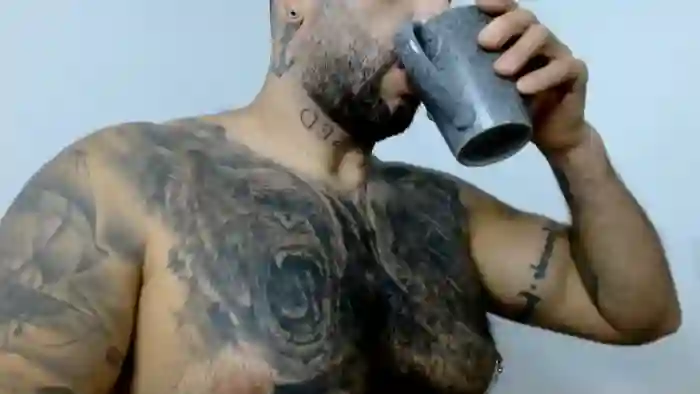 2025/08/06/flirt4free-hades-13-53-35