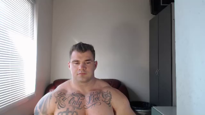 jacky-huge