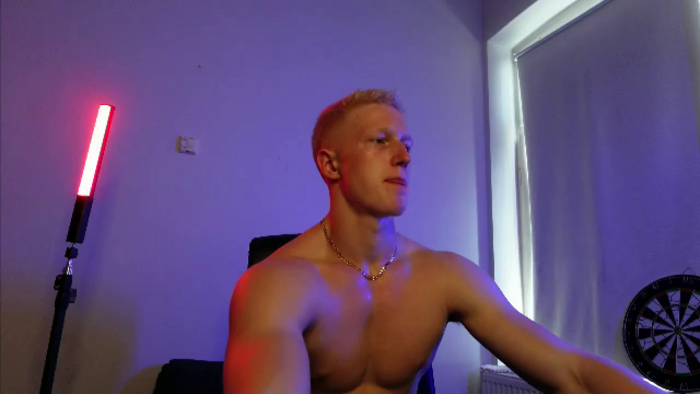 jacob-devon