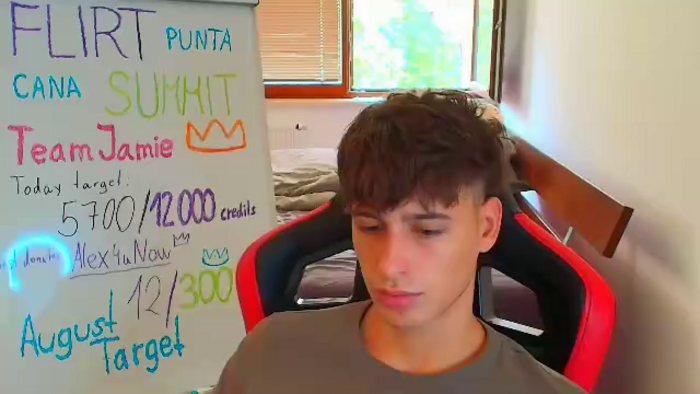 jamie-chu