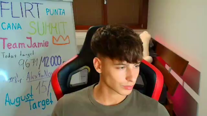jamie-chu