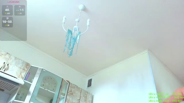 jason-cucis