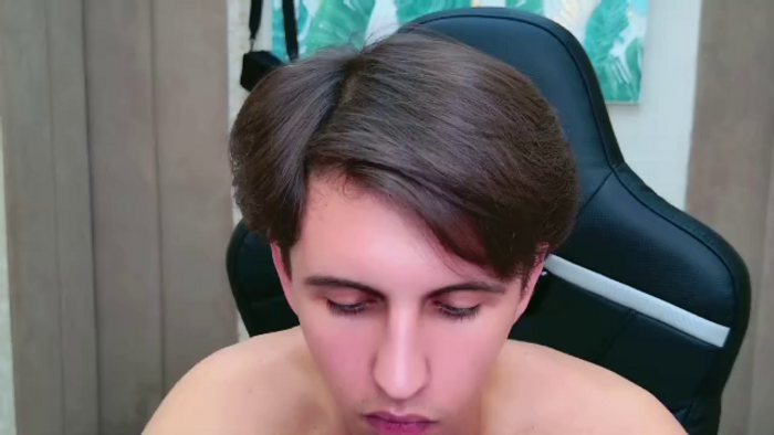 jeffrey-carter