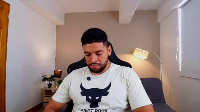 jerome-v
