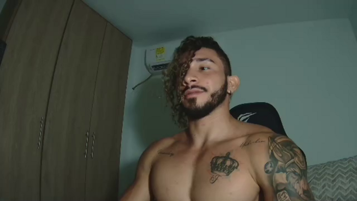 jey-ramsess