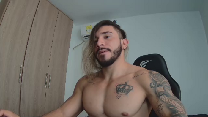 jey-ramsess