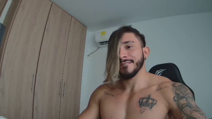 jey-ramsess
