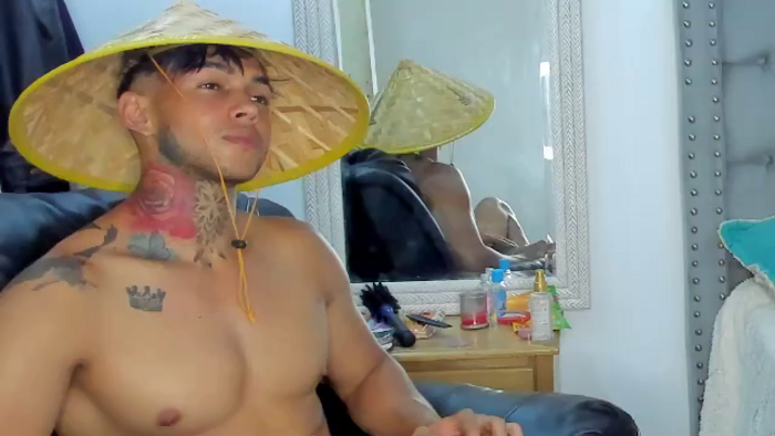 jhon-connor