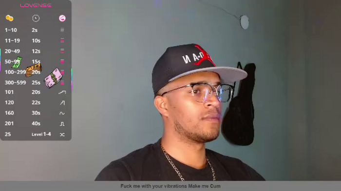 latino-xandre
