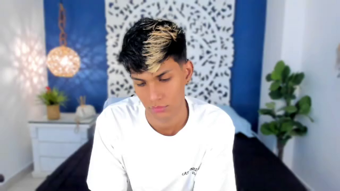 leandro-goett