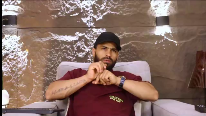 leo-diaz