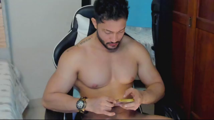 luis-baptista