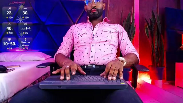 malik-jackson
