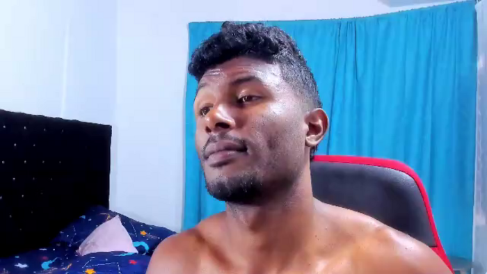malik-wilson
