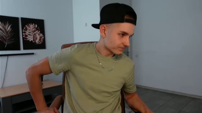 mark-karson