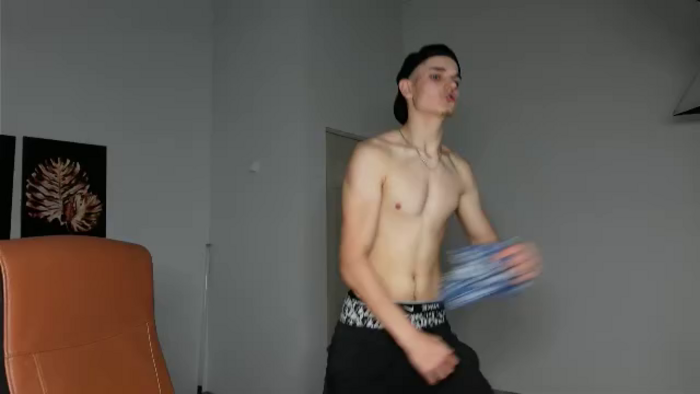 mark-karson