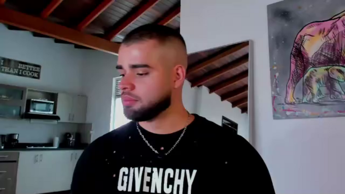 markus-tayler