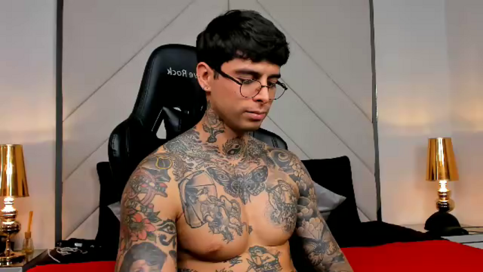 mateo-diluca