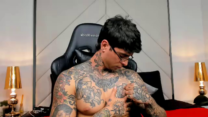 mateo-diluca