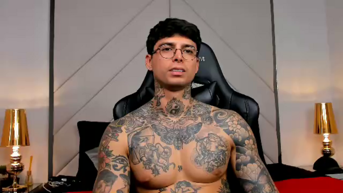 mateo-diluca
